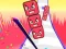Spēle Sword Cut Run online