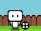 Spēle Head Ball online