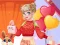 Spēle Teen Whimsical Fashion online