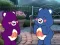 Spēle Bear Freedom Quest online
