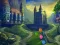 Spēle Detective House Escape online