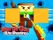 Spēle Merge Gun Elite Shooting online