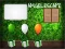 Spēle Amgel St Patrick's Day Escape 3 online
