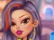 Spēle Fashion Dolls Date Battle online