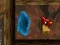 Spēle Portal Bird online