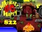 Spēle Monkey Go Happy Stage 822 online