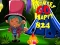 Spēle Monkey Go Happy Stage 824 online