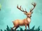 Spēle Stylish Deer Escape online