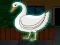 Spēle Rescue The Swan Bird online