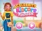 Spēle Celebrity Kidcore Aesthetic online