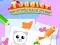 Spēle Toddler Drawing: Cute Dog online