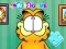 Spēle Jigsaw Puzzle: Garfield Picture online