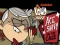 Spēle The Loud House Ace Savvy On The Case online
