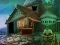 Spēle Secret Fort Escape online