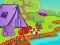 Spēle Fantasy Garden Escape online