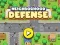 Spēle Neighborhood Defense online