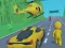 Spēle Shape Transform: Shifting Car online