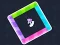 Spēle Candy Jump online