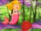 Spēle Mermaid Reach The Underwater online