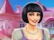 Spēle Pink Palace Secret online