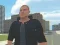 Spēle Grand Skibidi Town 2 online