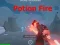 Spēle Potion Fire online