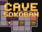 Spēle Cave Sokoban online