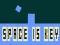 Spēle Space is Key online