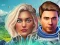 Spēle Interstellar Explorers online
