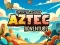 Spēle Crystal Flight Aztec Adventure online