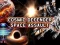 Spēle Cosmic Defender Space Assault online