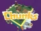 Spēle Chunks online
