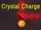 Spēle Crystal Charge online