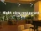 Spēle Night View Restaurant online