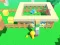 Spēle Wood Farmer online