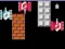Spēle Tank 90 online