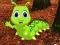 Spēle Caterpillar Buddy Escape online