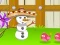 Spēle Amazing Garden Escape online