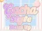 Spēle Gacha Style Dress Up online