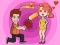 Spēle Draw One Part Love Story online