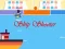 Spēle Ship Shooter online