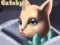 Spēle The Great Catsby online