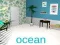 Spēle Ocean Room Escape online