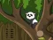 Spēle Panda Jungle Escape online