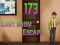 Spēle Amgel Easy Room Escape 173 online