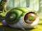 Spēle Rescue The Fantasy Snail online