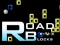 Spēle Road Blocks online