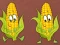 Spēle Find Corn Farmer Kim online