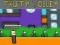Spēle Fruit Volley online