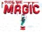 Spēle Ride the Magic online